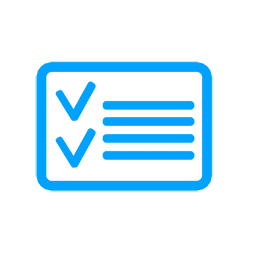 Временная Регистрация в Всеволожске Временная Регистрация в Всеволожске